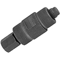 Extractor de magneto del estator del volante Herramienta de reparación de ATV M24 x M27 Herramienta de extracción de…